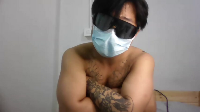 changkaiquan