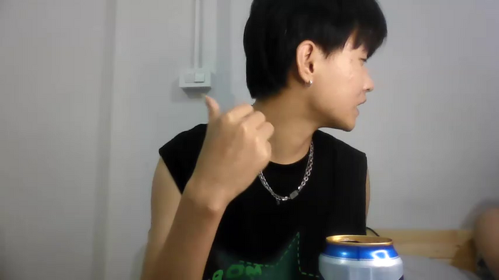changkaiquan