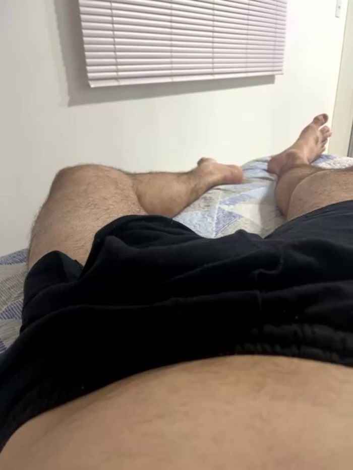 gaucho2058