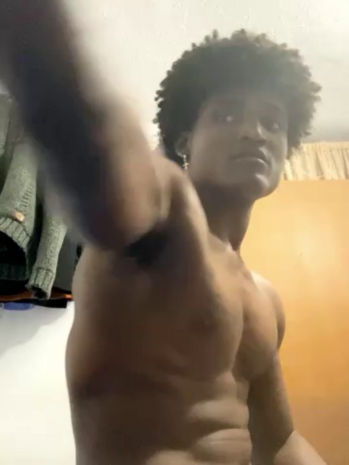 jamess_makoony