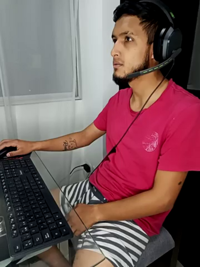 mosmar_20