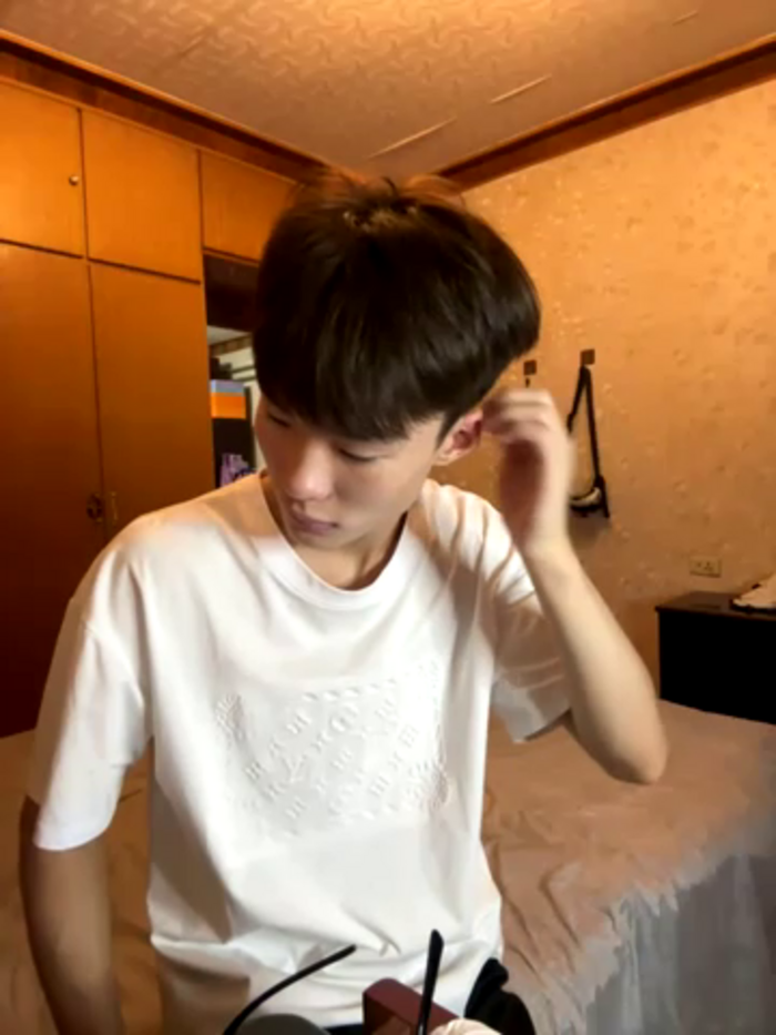 wangbingyi