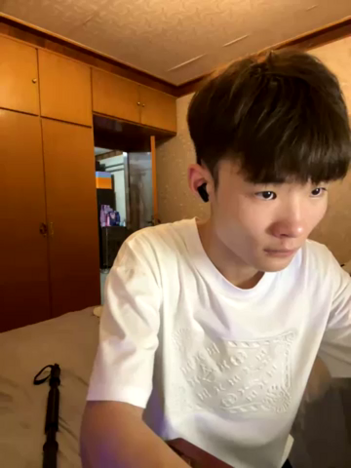 wangbingyi