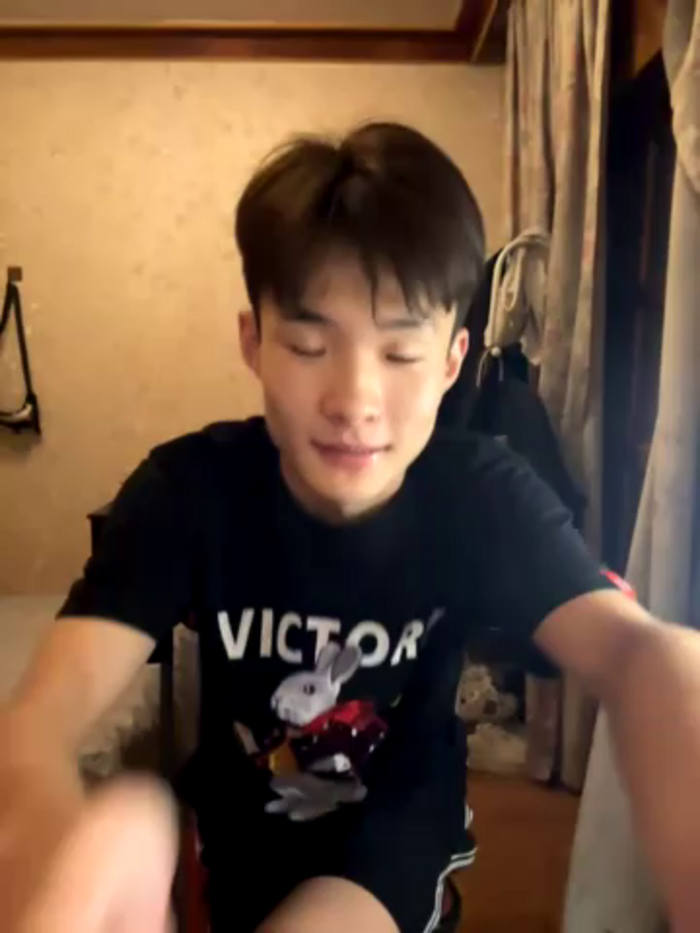 wangbingyi