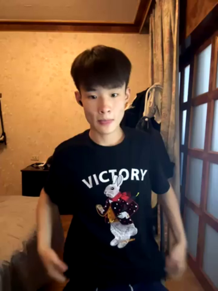 wangbingyi
