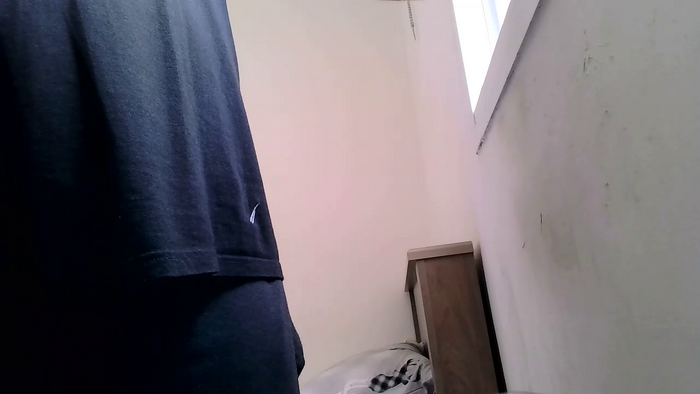 your_man85