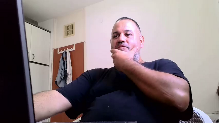 your_man85