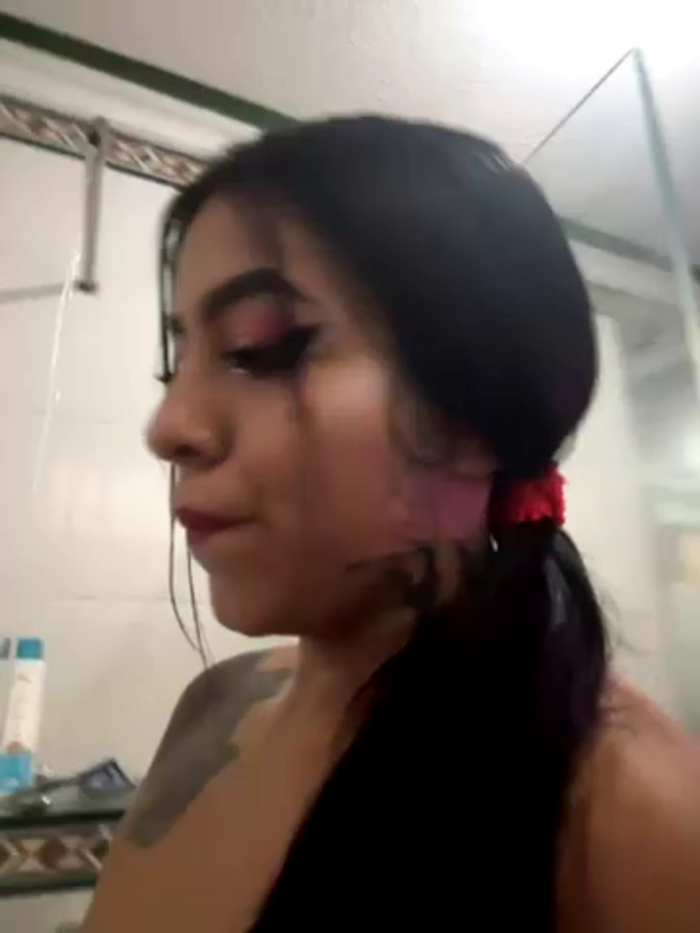 AbbyFtLuna