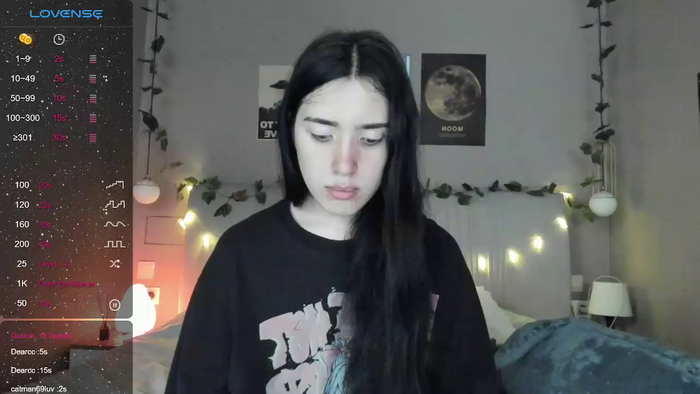 Anisawithlove