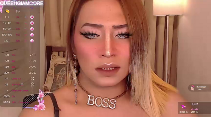QUEEN_GIAMOOR3E