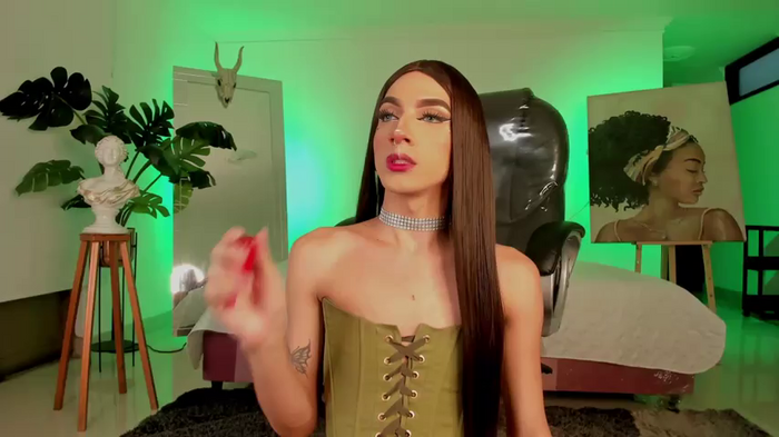 Taylor__foxxx