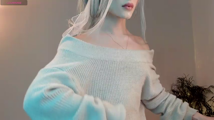 sweetest_bella