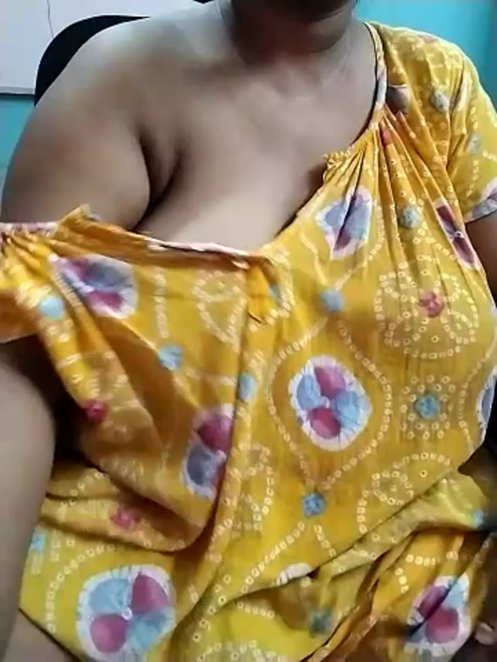 ANUBHABI