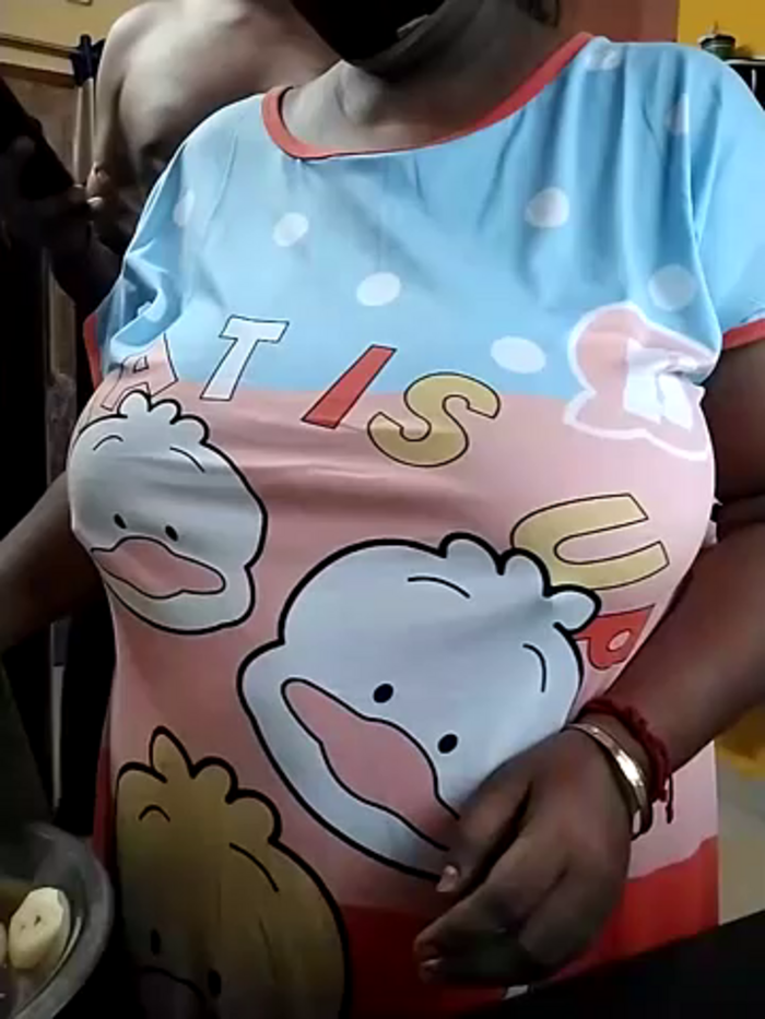 ANUBHABI