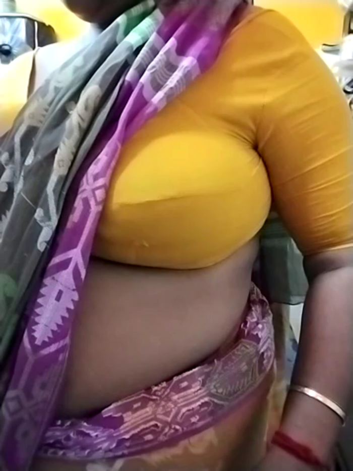 ANUBHABI