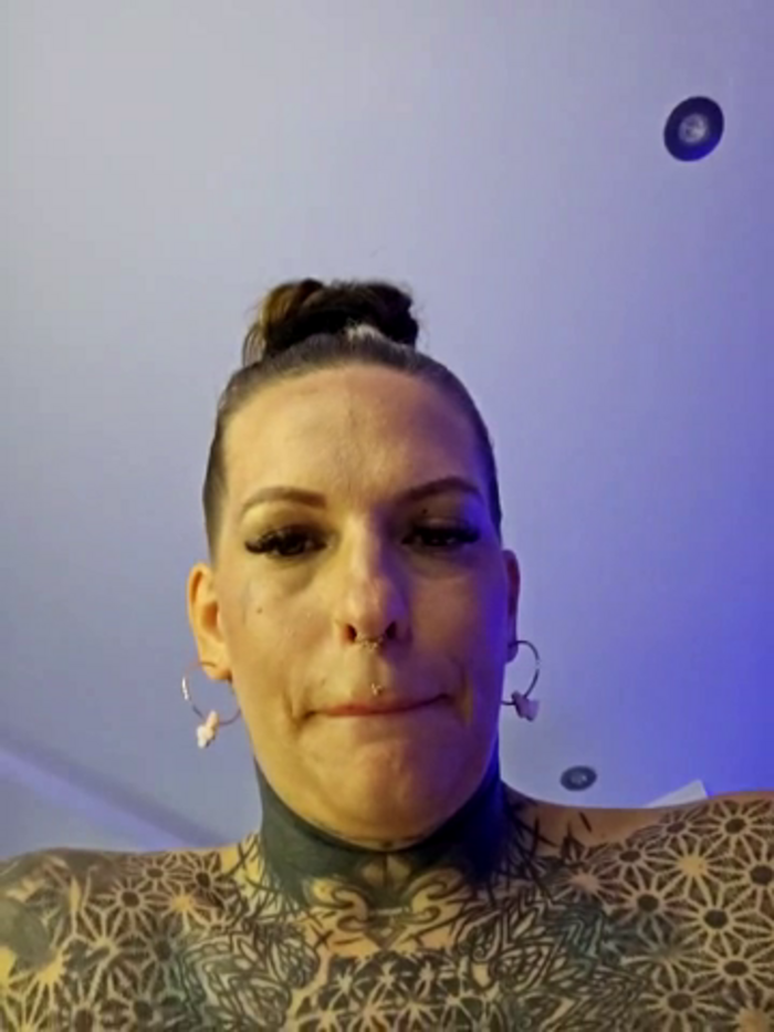 AileenInkOfficial