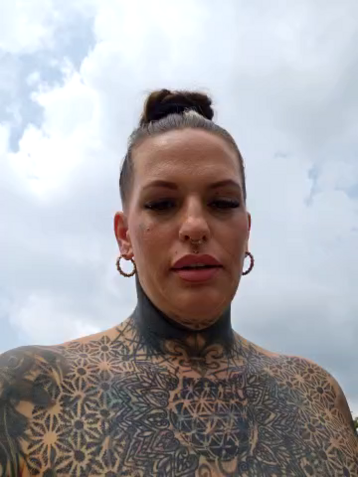 AileenInkOfficial