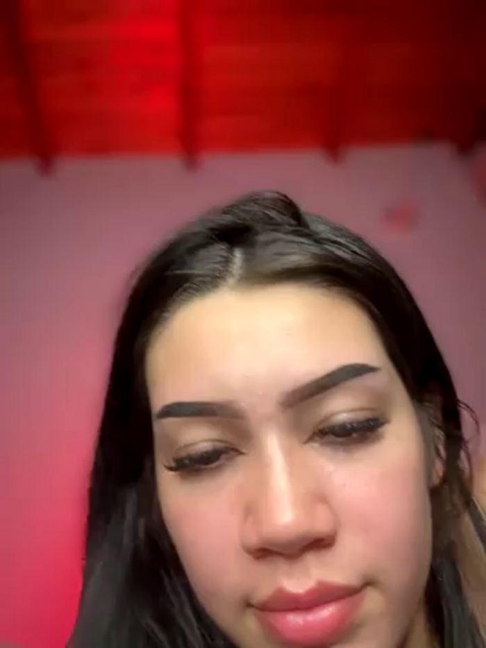Ambar_R0SSE