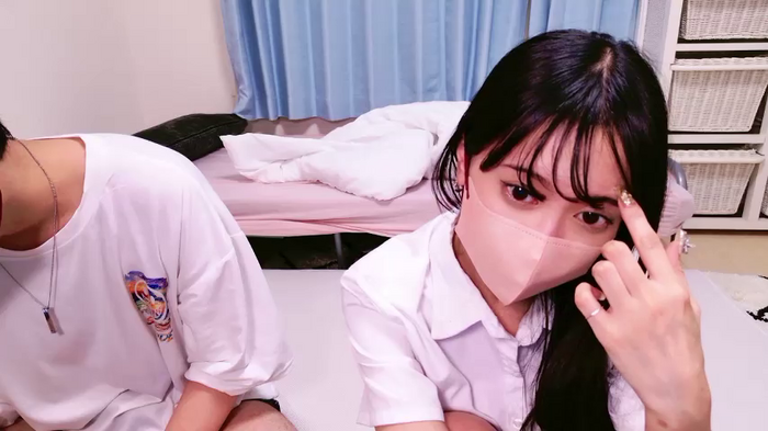 Ayumi__mi
