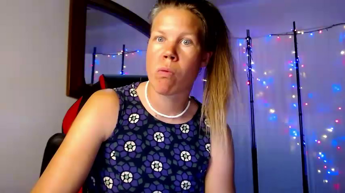 CallMeMaria
