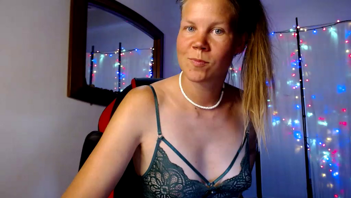 CallMeMaria