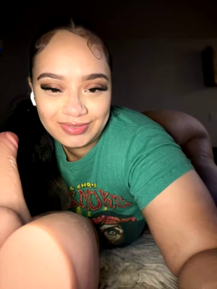 CarmelaAnthony