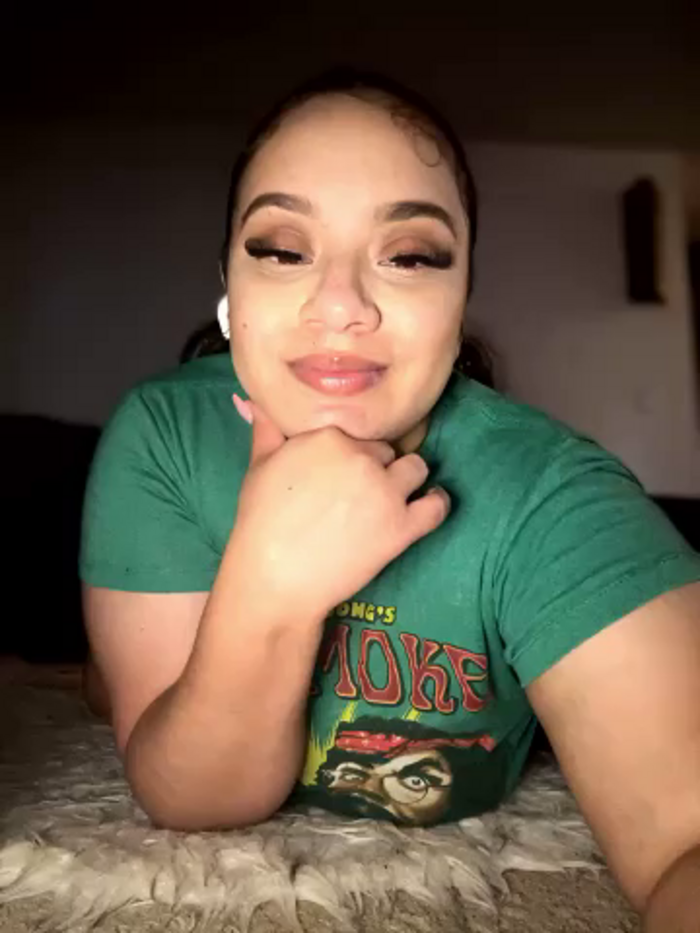 CarmelaAnthony