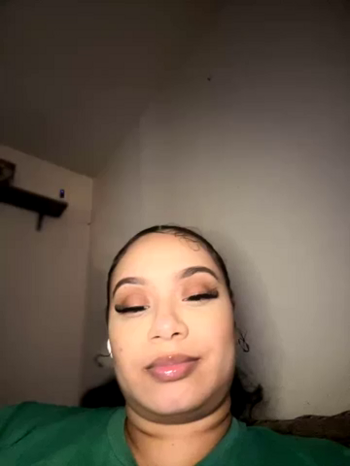 CarmelaAnthony