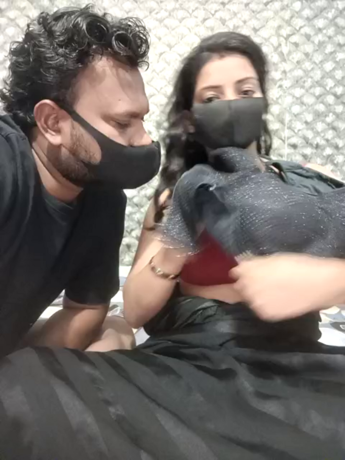 Chudayi4sex
