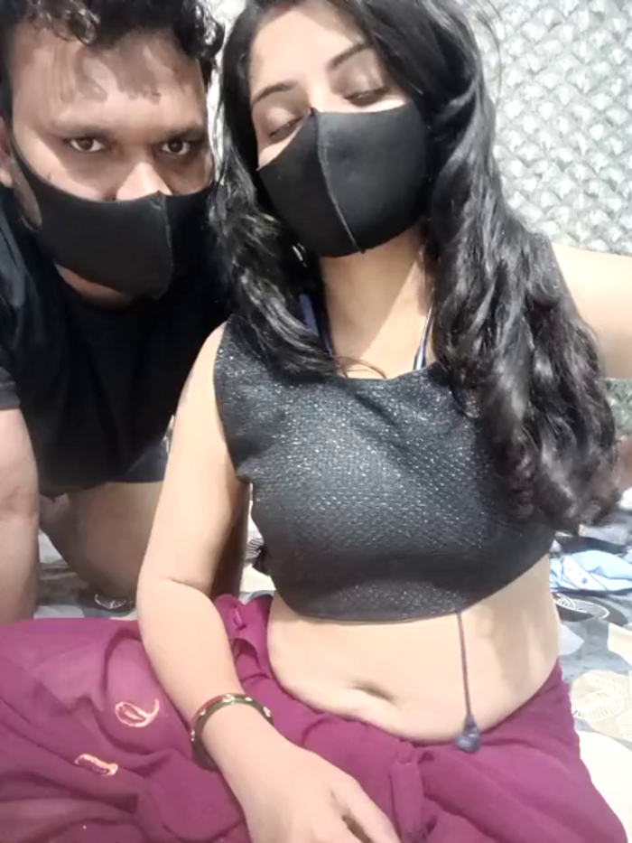 Chudayi4sex