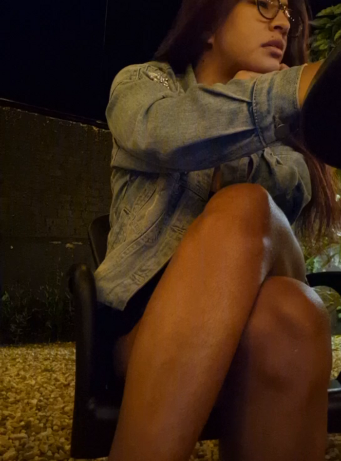 DAELAA