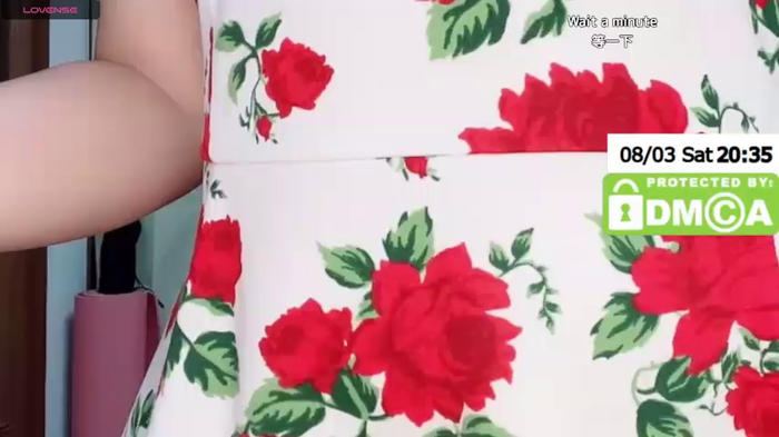 ERIKA-JP-168130