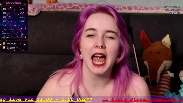 GamerGirl_Eve
