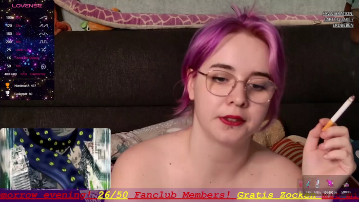 GamerGirl_Eve