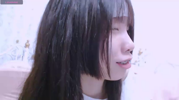 Gyuu-Nyuu