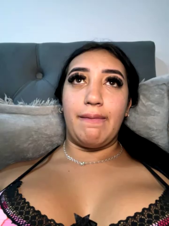 Hannahoff