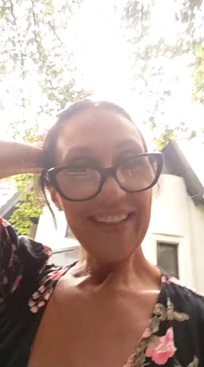 JasmineNoir2