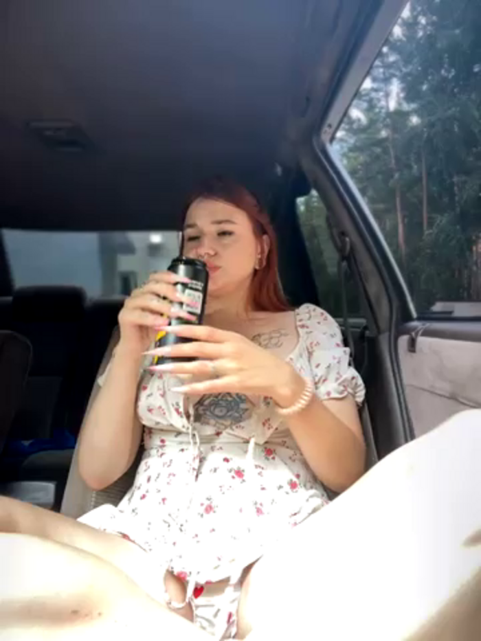 KarinHorny