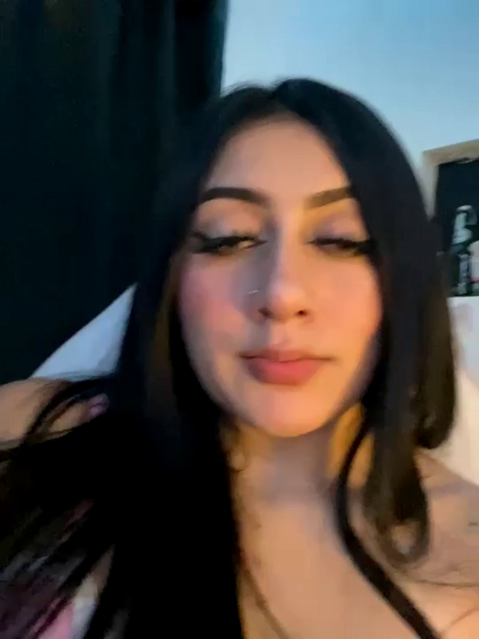 KittyRous