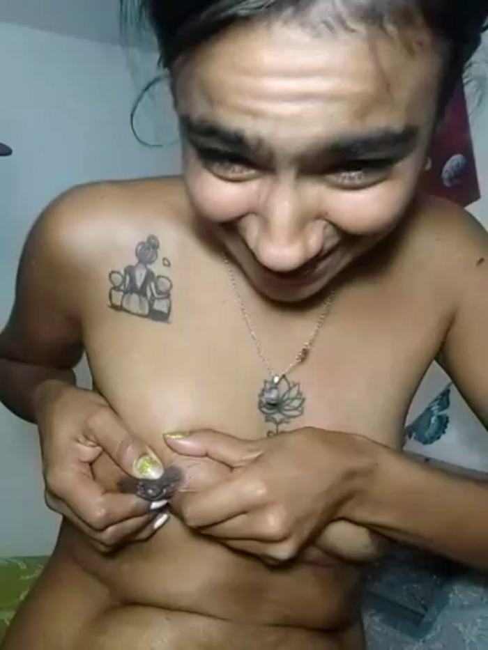 Leslly_