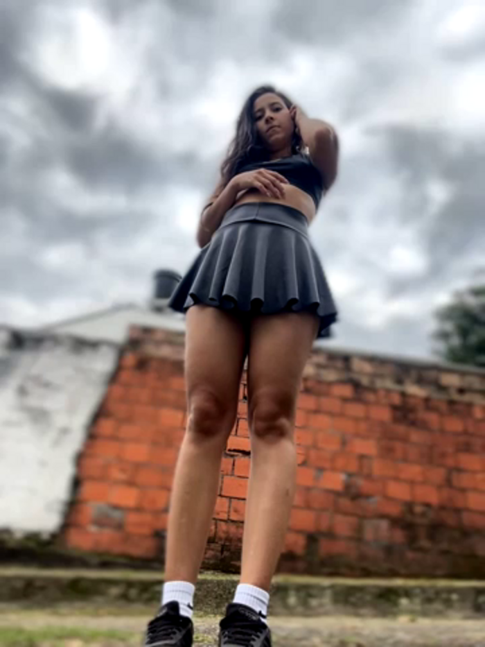 LittleDoll___
