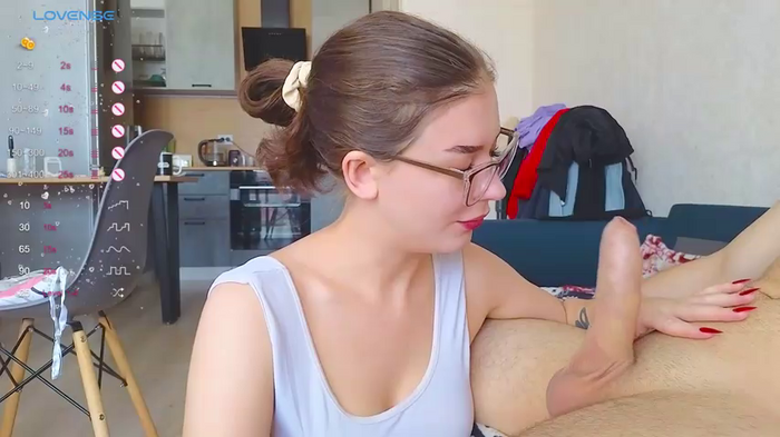 Love_plat1na