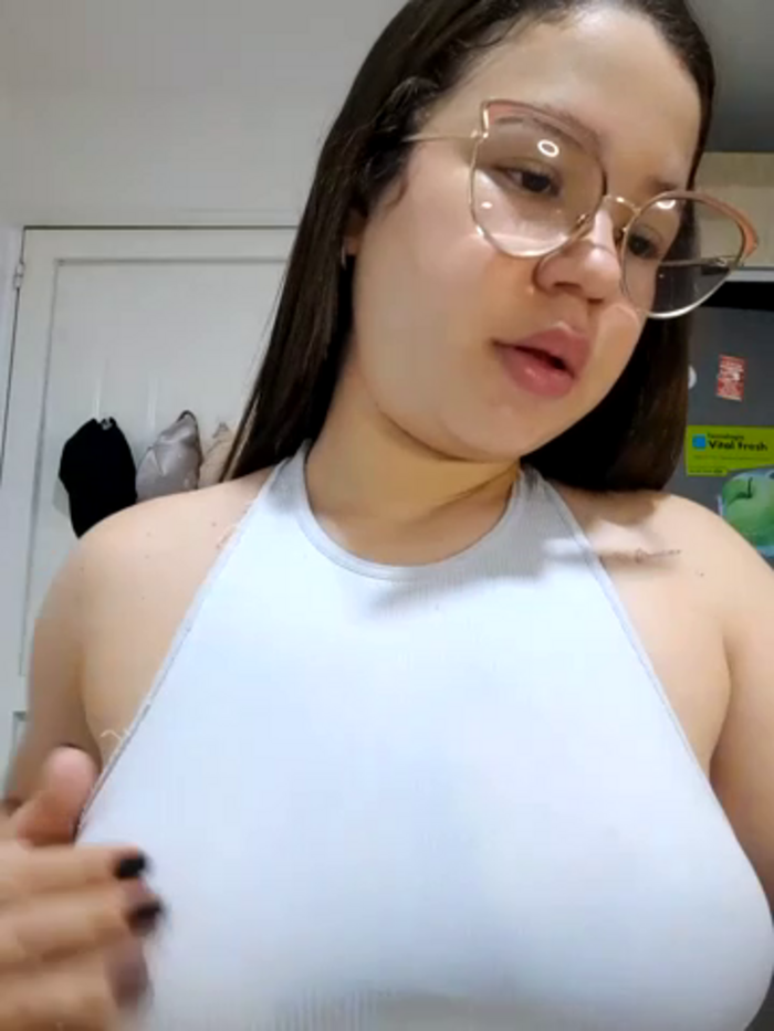 Lucyklein2022
