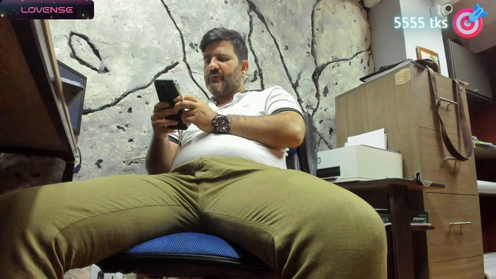 Maxi_TheBigDaddy
