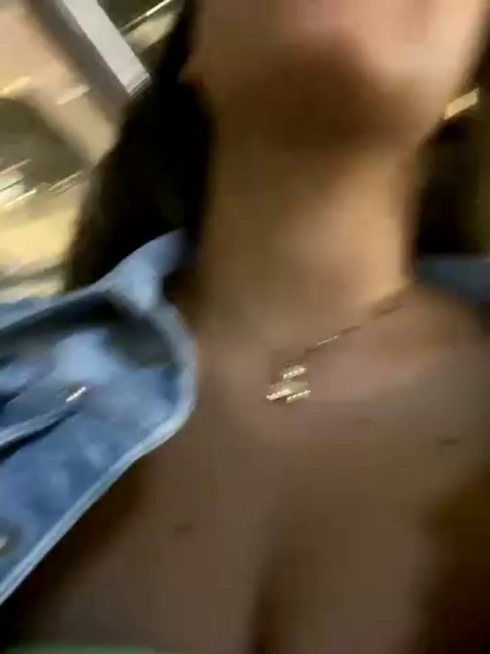 NAUGHTY_LITTLE_18