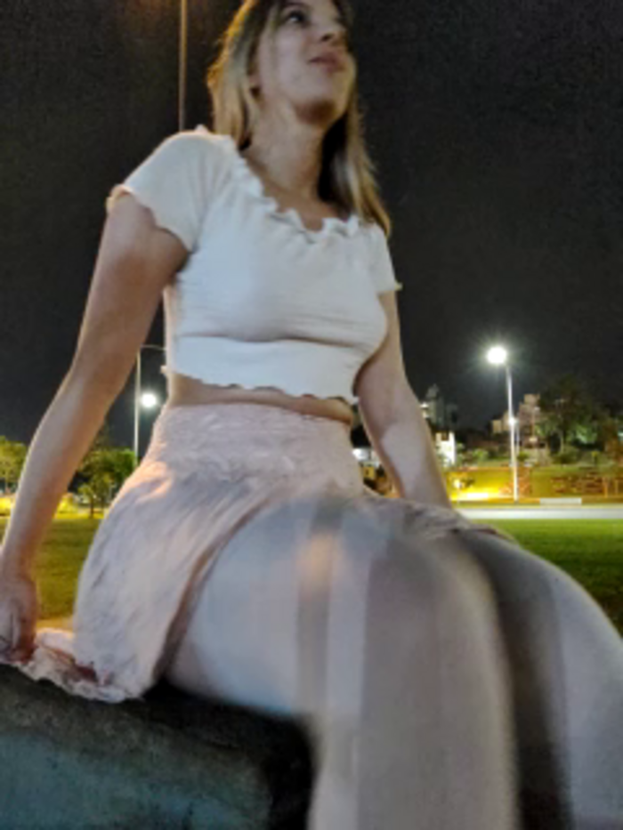 NatalieRose_