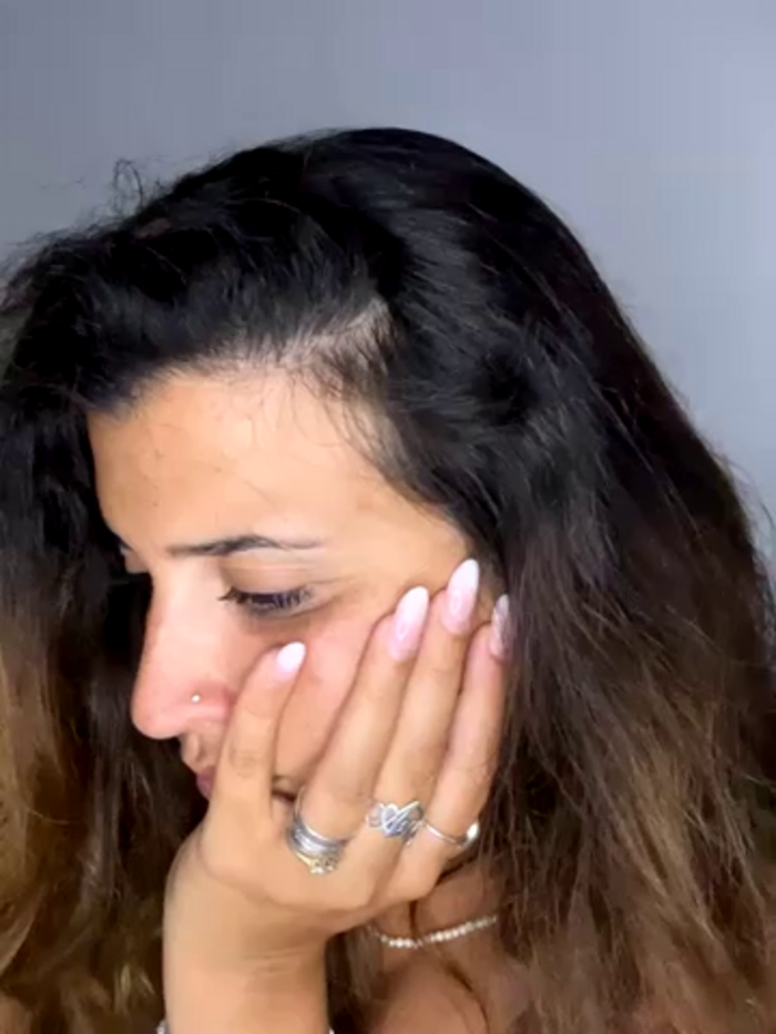 Novababy18