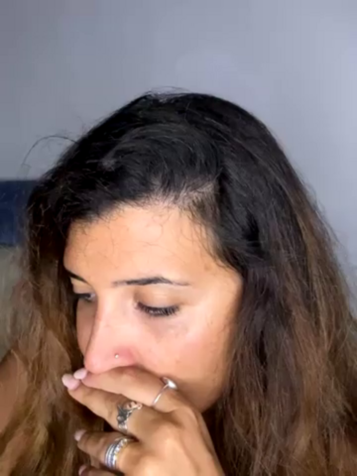 Novababy18