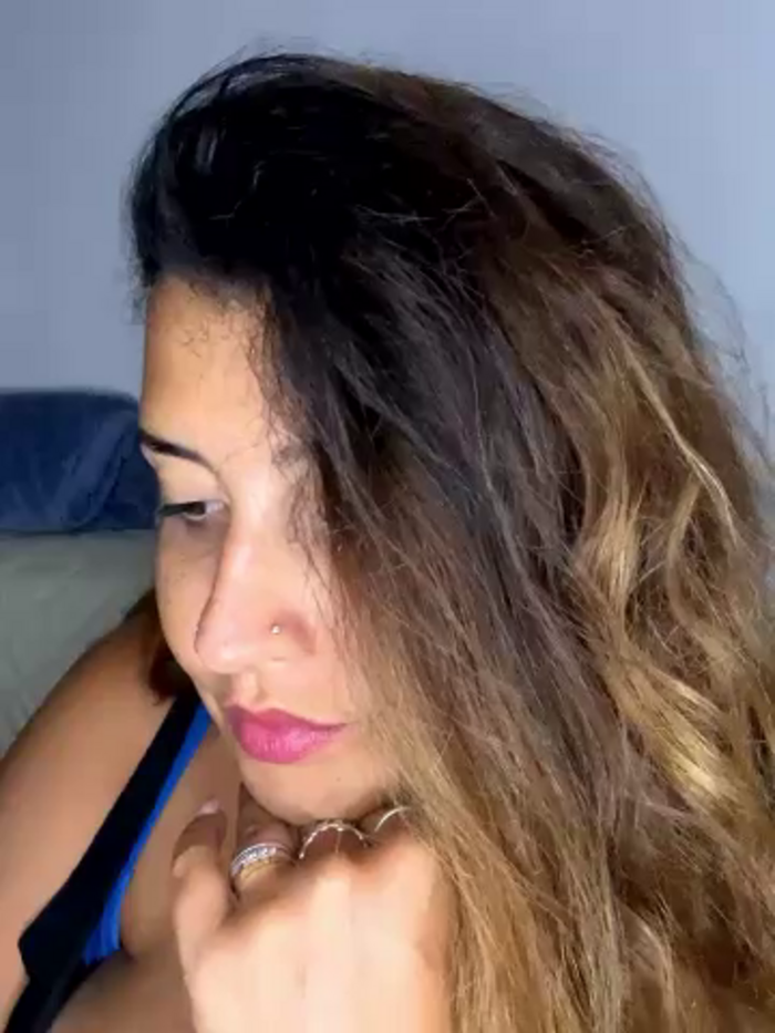Novababy18