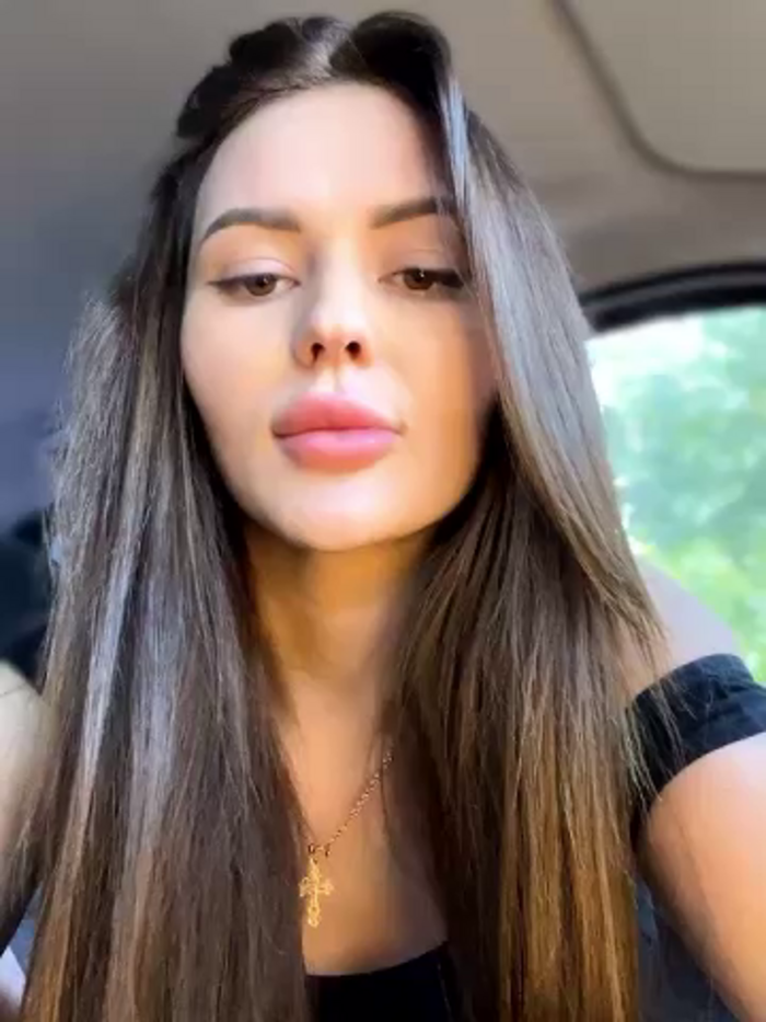 PrincessaHill_